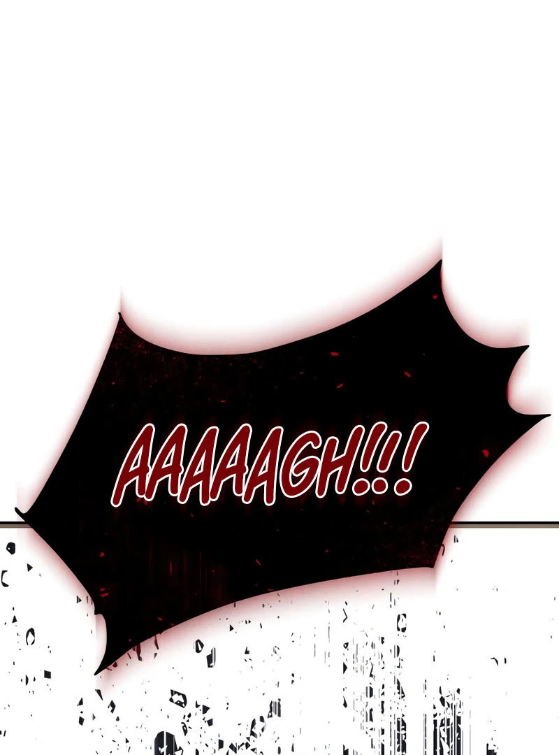 Read The End of a Fake Marriage Manga Online