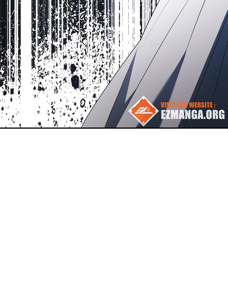 Read The End of a Fake Marriage Manga Online