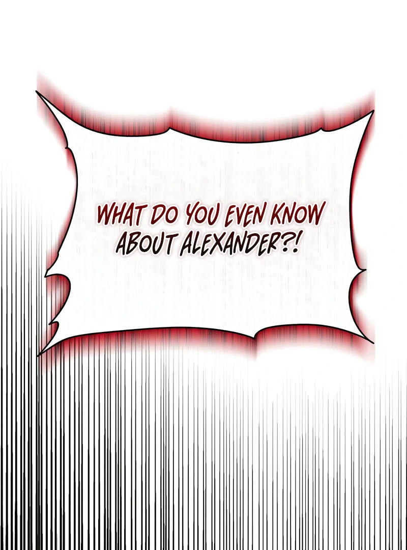 Read The End of a Fake Marriage Manga Online