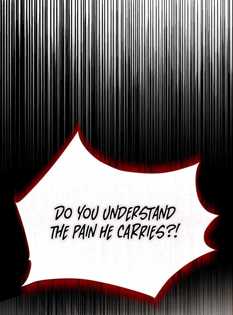 Read The End of a Fake Marriage Manga Online