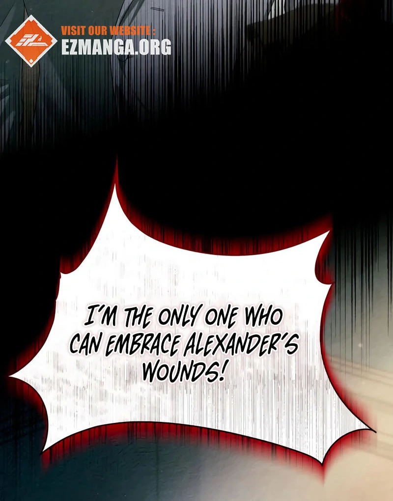 Read The End of a Fake Marriage Manga Online