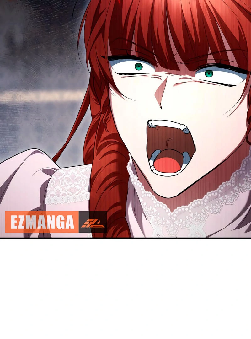 Read The End of a Fake Marriage Manga Online