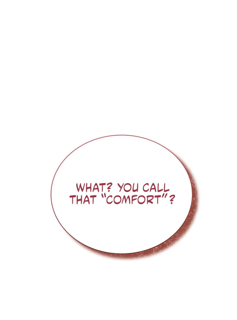 Read The End of a Fake Marriage Manga Online