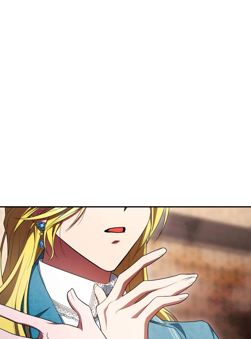 Read The End of a Fake Marriage Manga Online