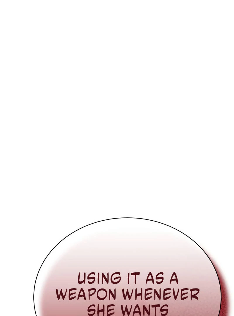 Read The End of a Fake Marriage Manga Online