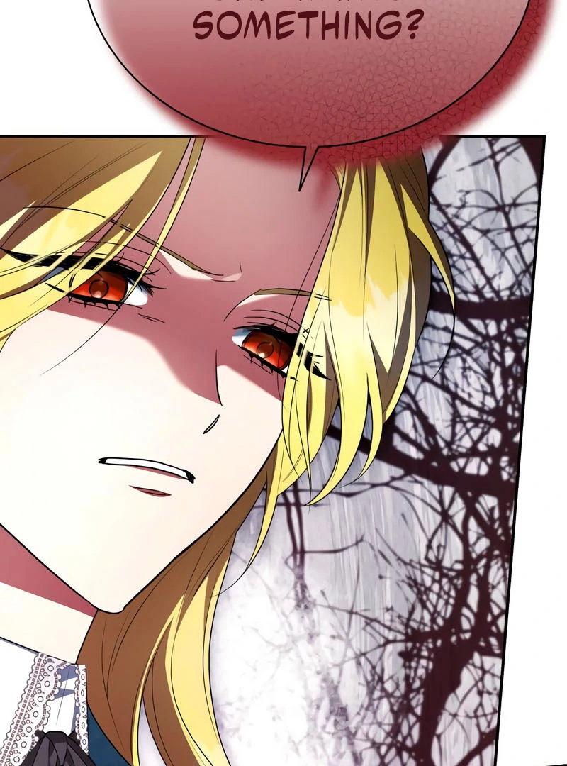 Read The End of a Fake Marriage Manga Online