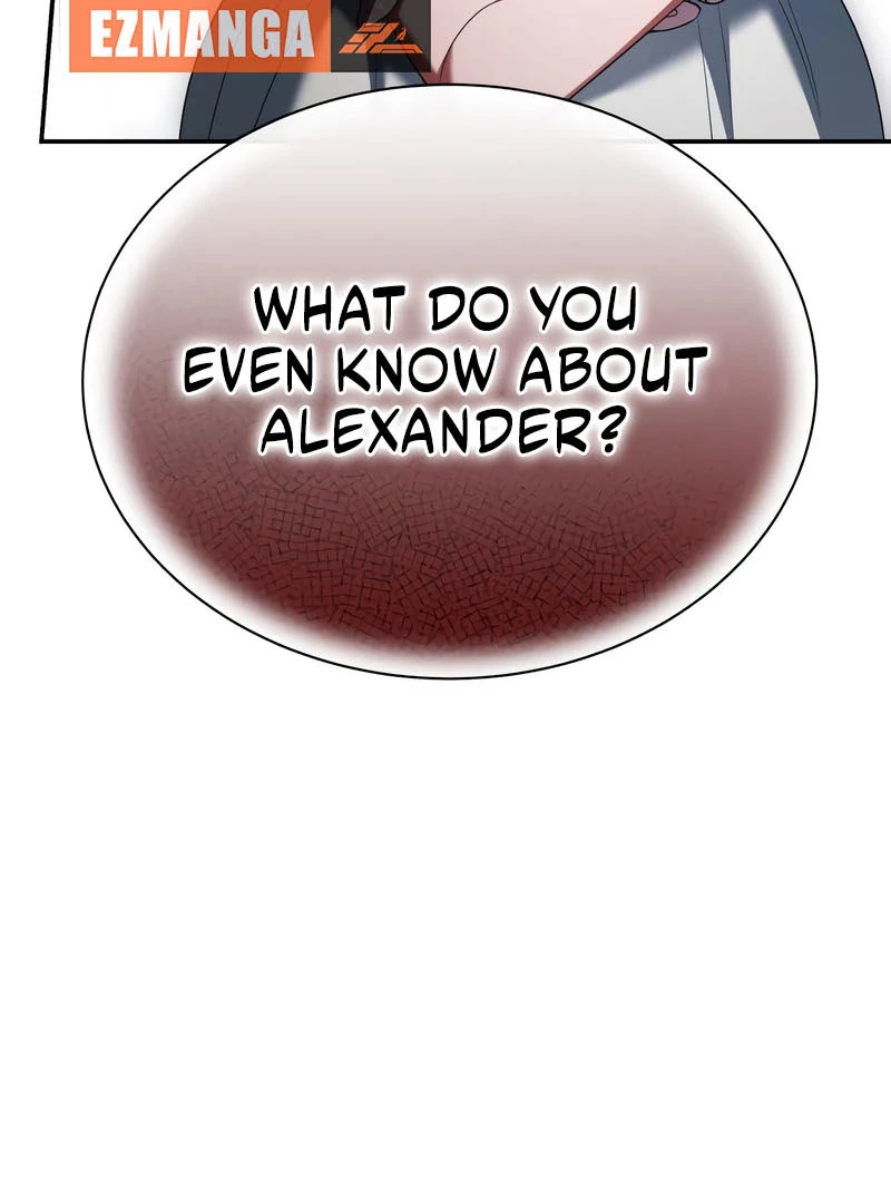 Read The End of a Fake Marriage Manga Online