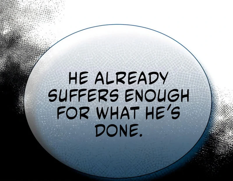 Read The End of a Fake Marriage Manga Online