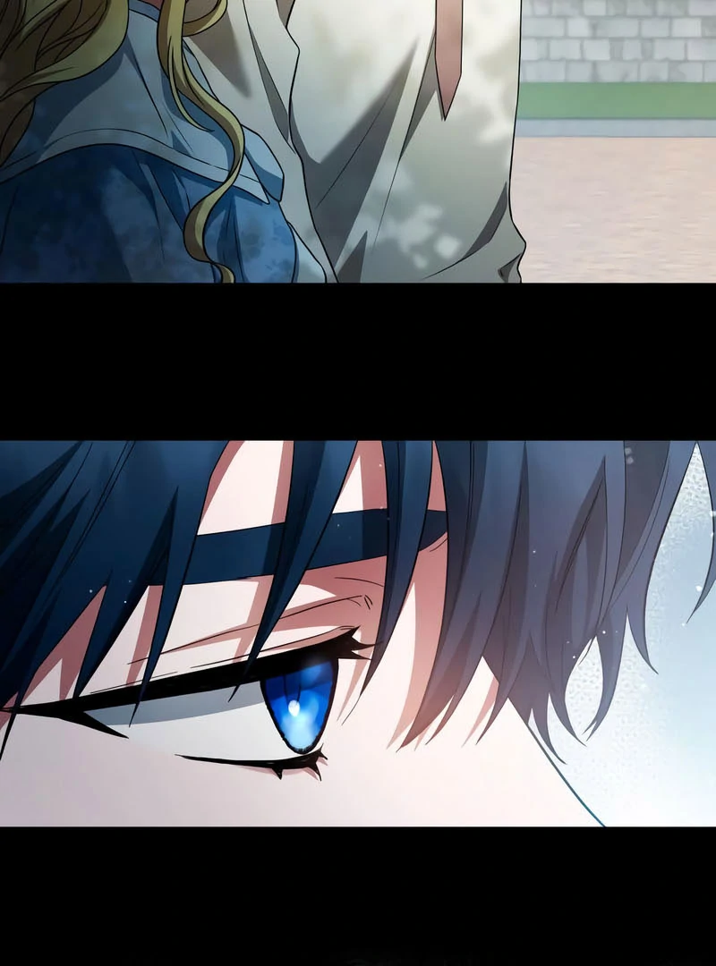 Read The End of a Fake Marriage Manga Online