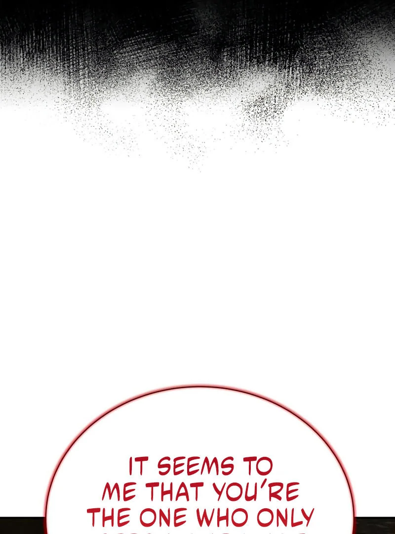 Read The End of a Fake Marriage Manga Online