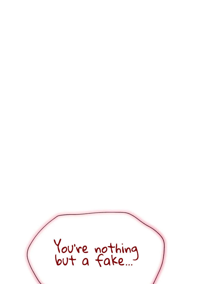 Read The End of a Fake Marriage Manga Online