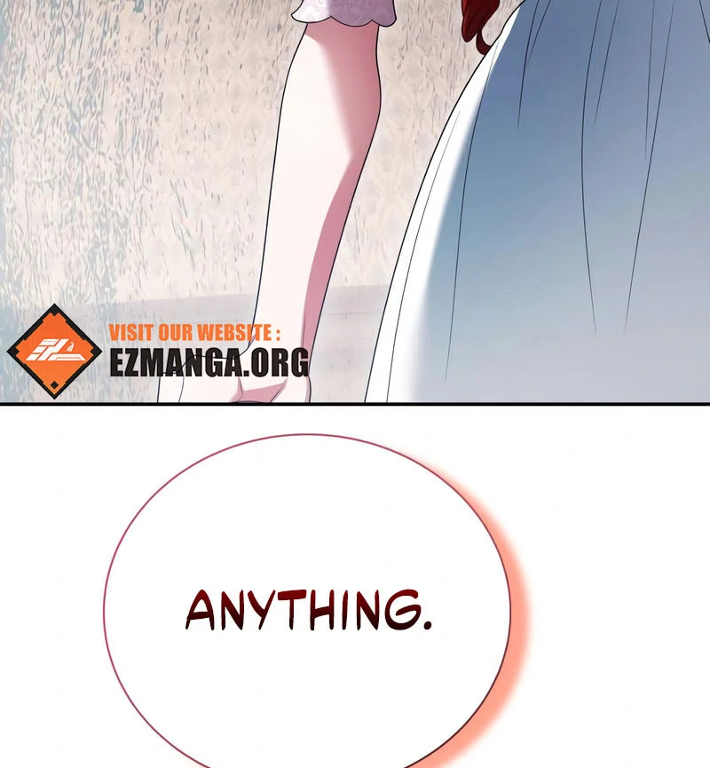 Read The End of a Fake Marriage Manga Online