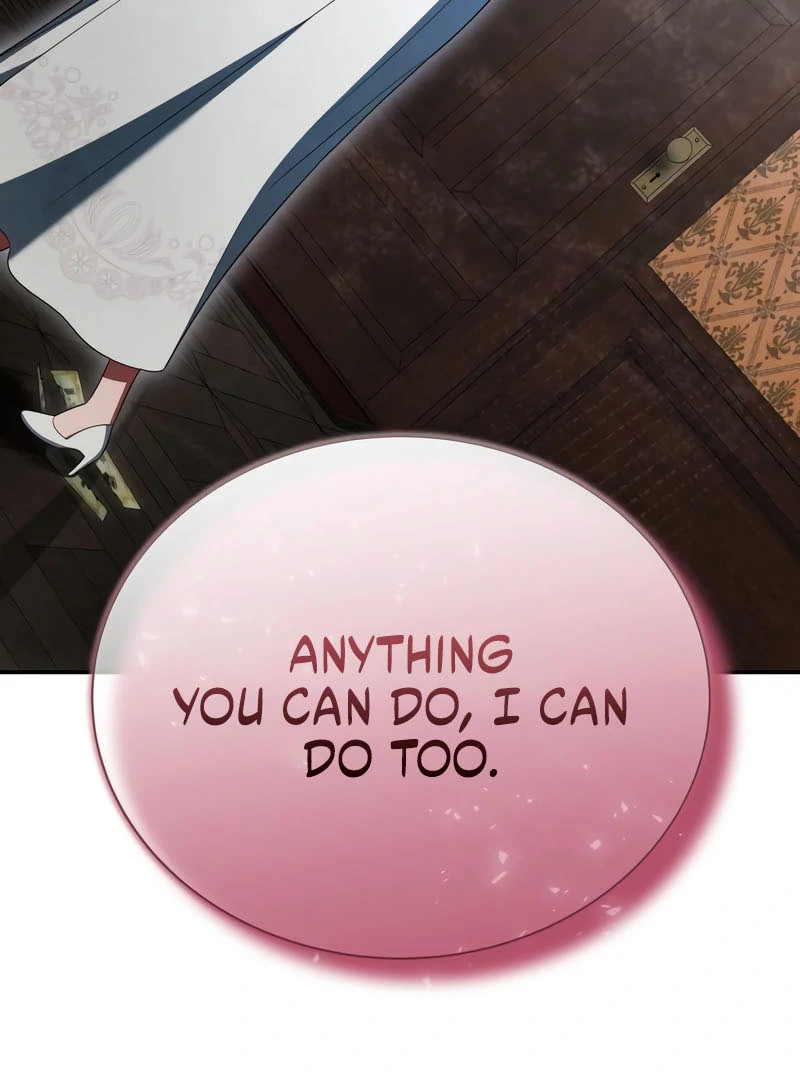 Read The End of a Fake Marriage Manga Online