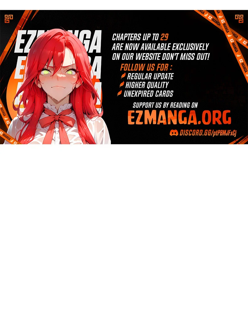 Read The End of a Fake Marriage Manga Online