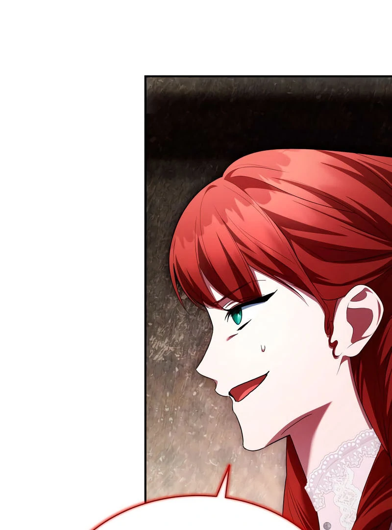 Read The End of a Fake Marriage Manga Online