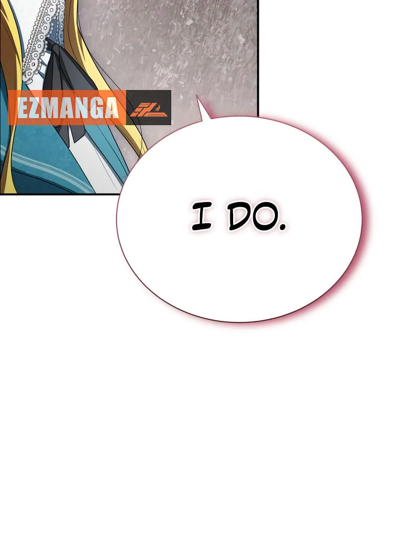 Read The End of a Fake Marriage Manga Online