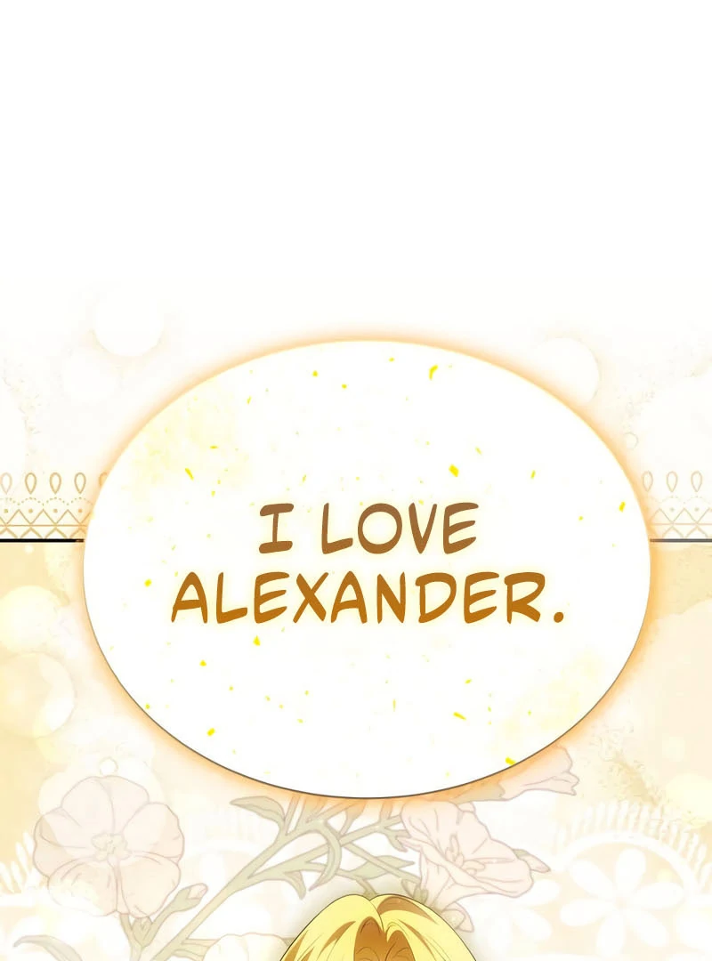 Read The End of a Fake Marriage Manga Online