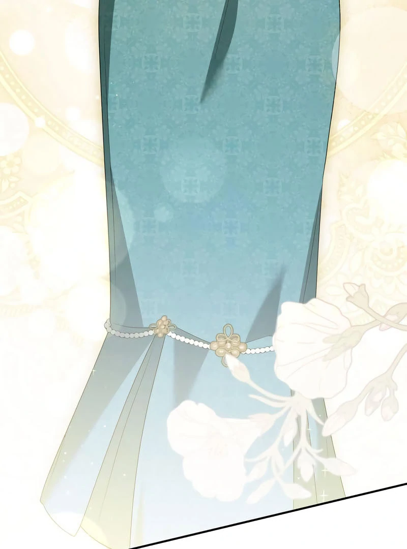 Read The End of a Fake Marriage Manga Online