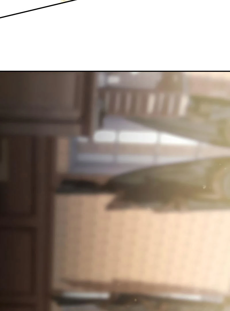 Read The End of a Fake Marriage Manga Online