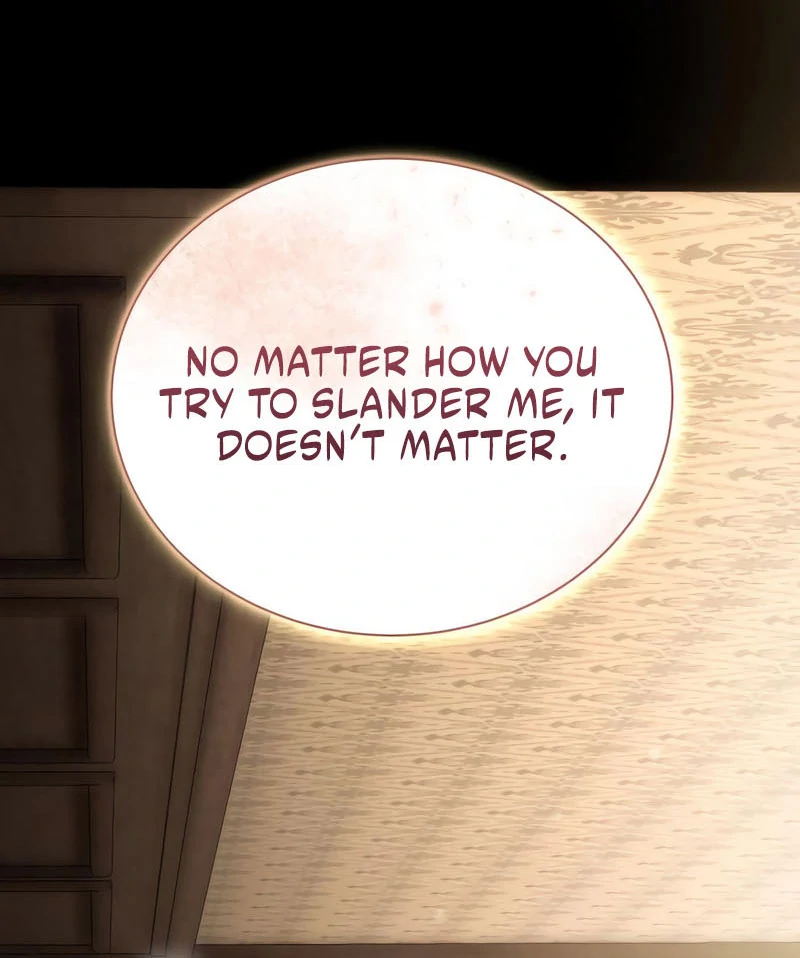 Read The End of a Fake Marriage Manga Online