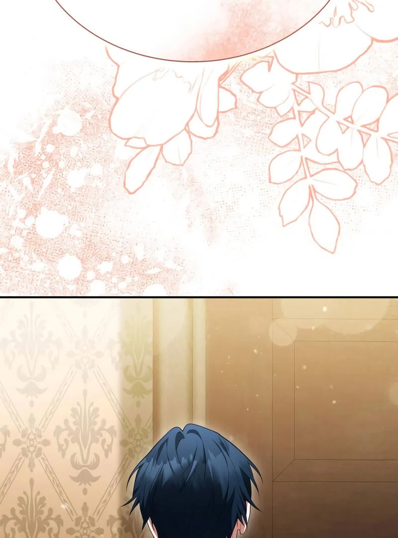 Read The End of a Fake Marriage Manga Online