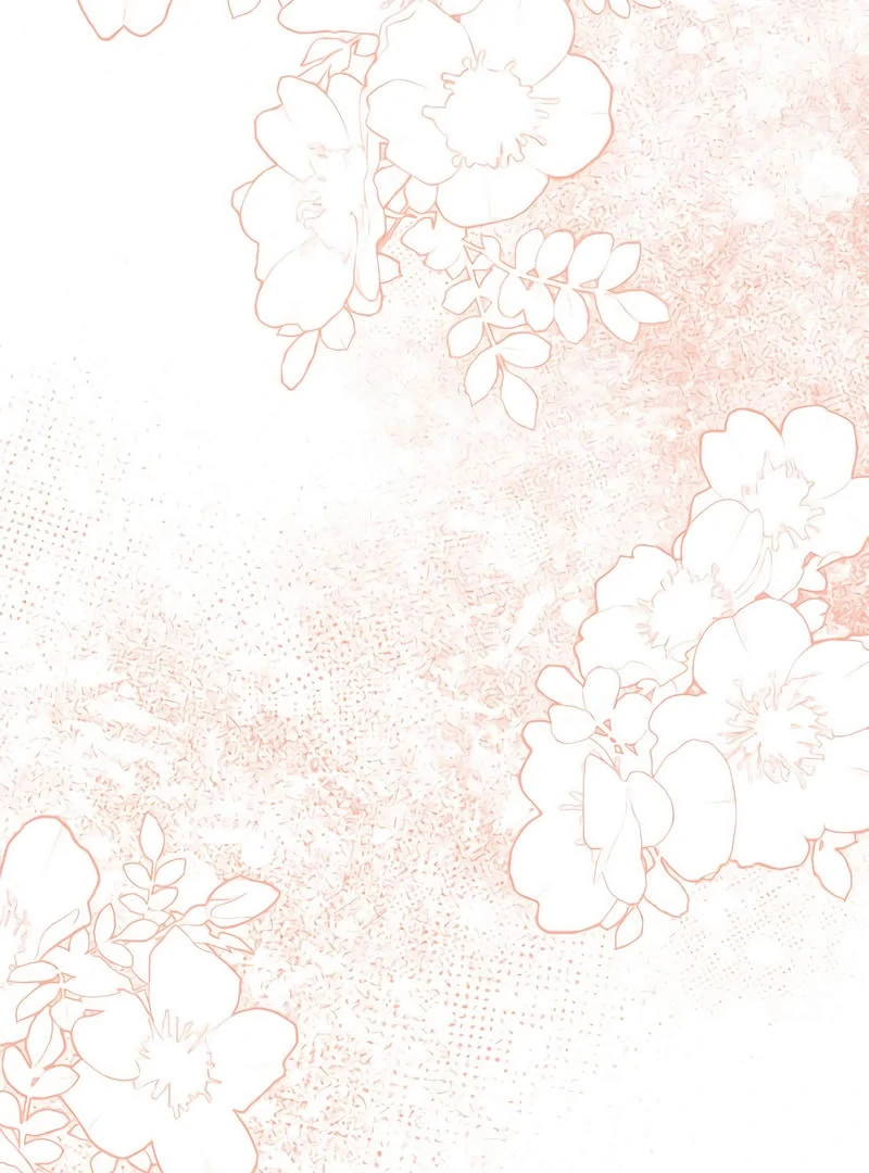 Read The End of a Fake Marriage Manga Online