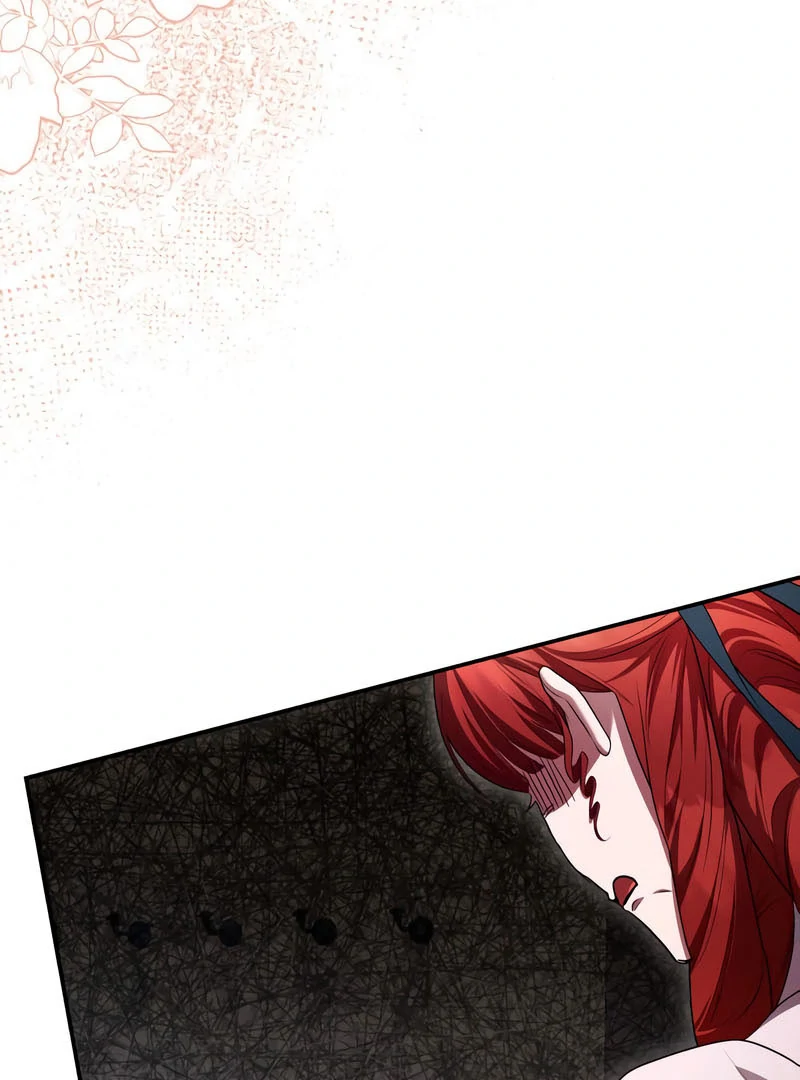 Read The End of a Fake Marriage Manga Online