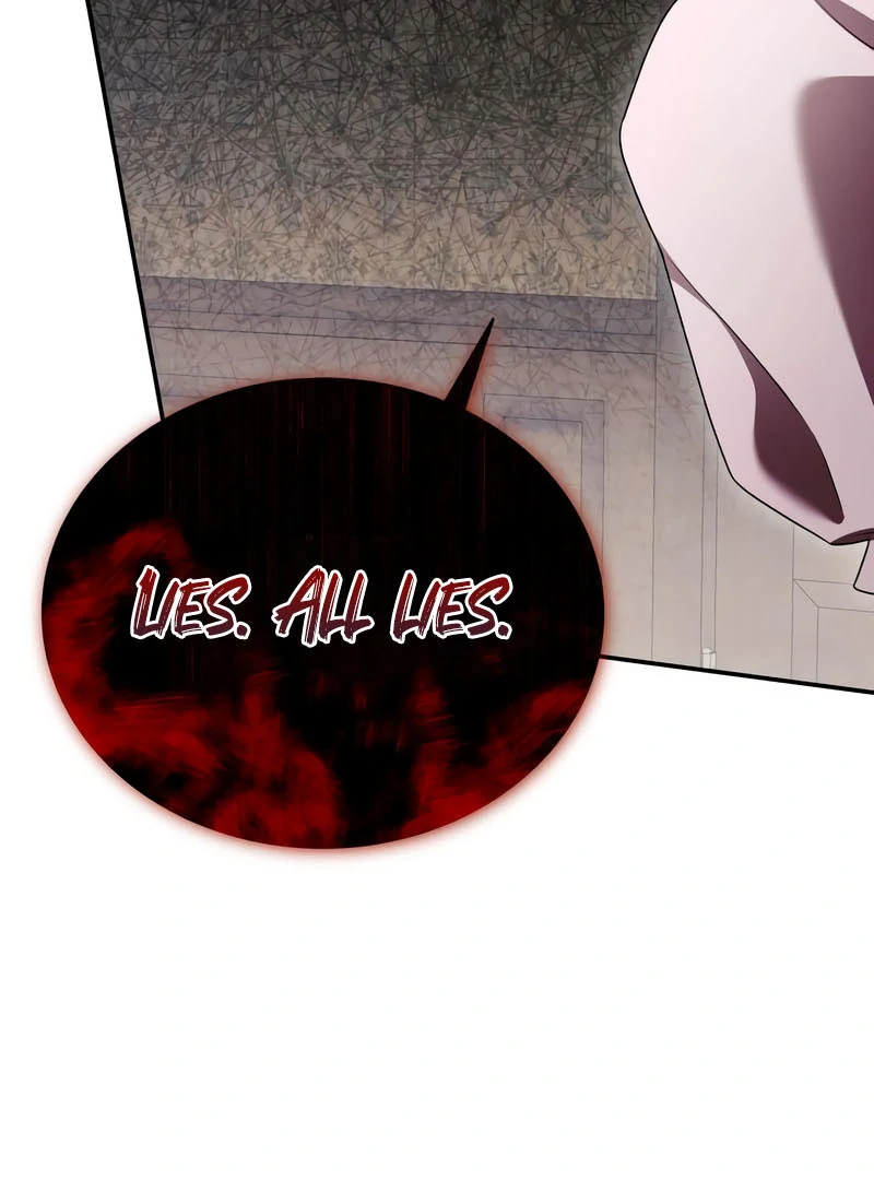 Read The End of a Fake Marriage Manga Online