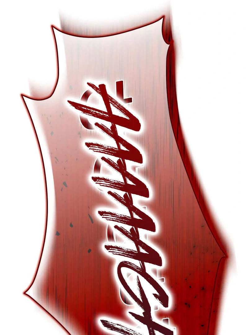 Read The End of a Fake Marriage Manga Online