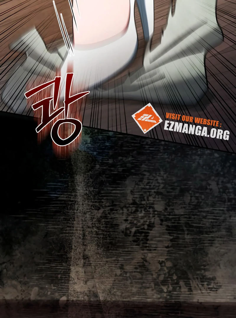 Read The End of a Fake Marriage Manga Online