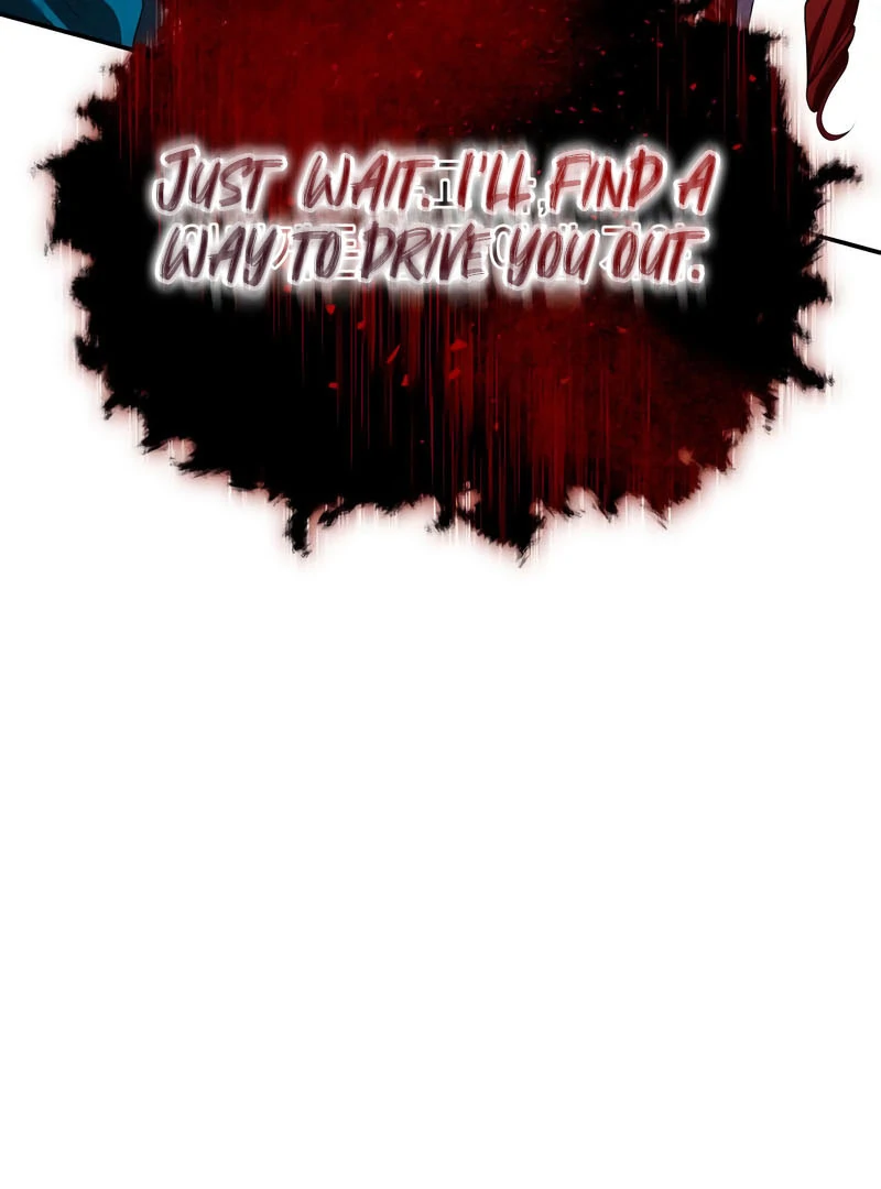 Read The End of a Fake Marriage Manga Online