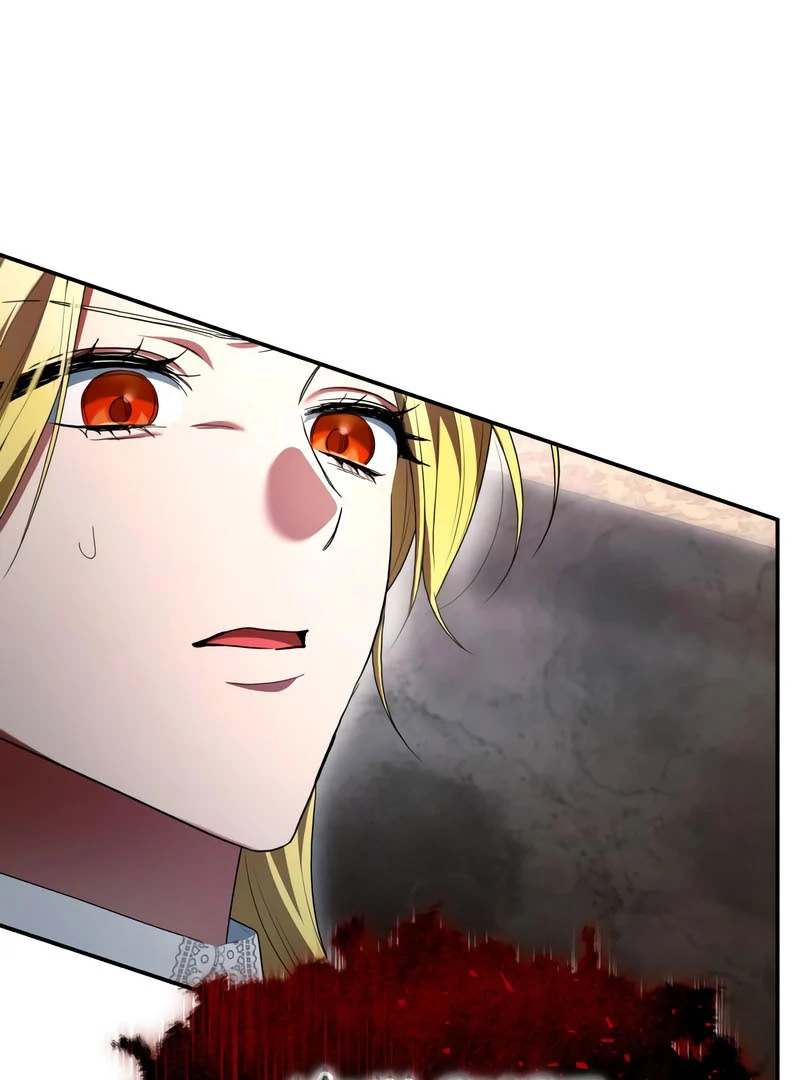 Read The End of a Fake Marriage Manga Online