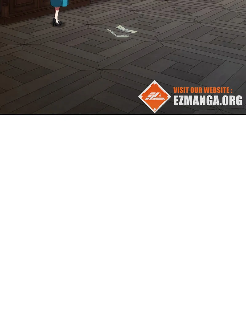 Read The End of a Fake Marriage Manga Online