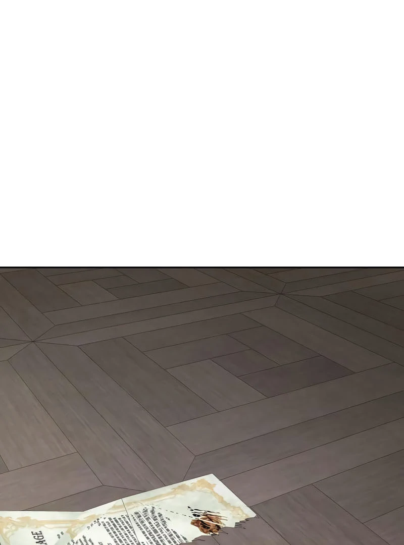 Read The End of a Fake Marriage Manga Online