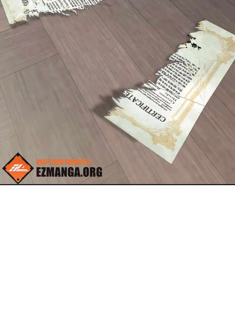 Read The End of a Fake Marriage Manga Online