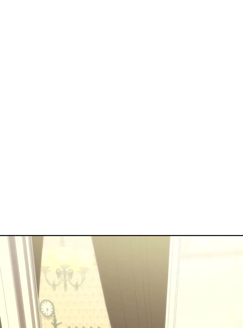 Read The End of a Fake Marriage Manga Online