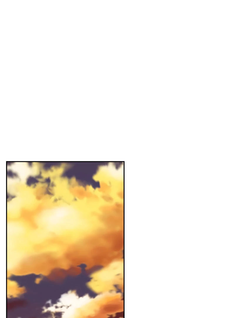 Read The End of a Fake Marriage Manga Online