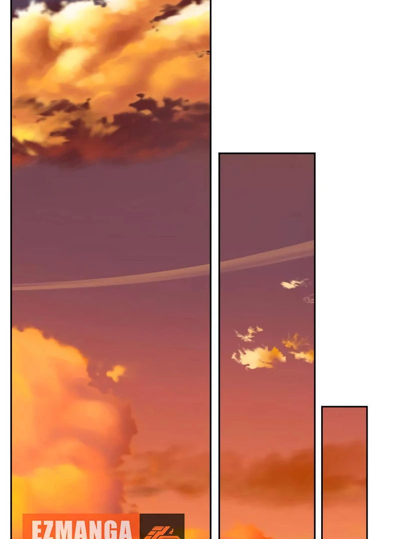 Read The End of a Fake Marriage Manga Online