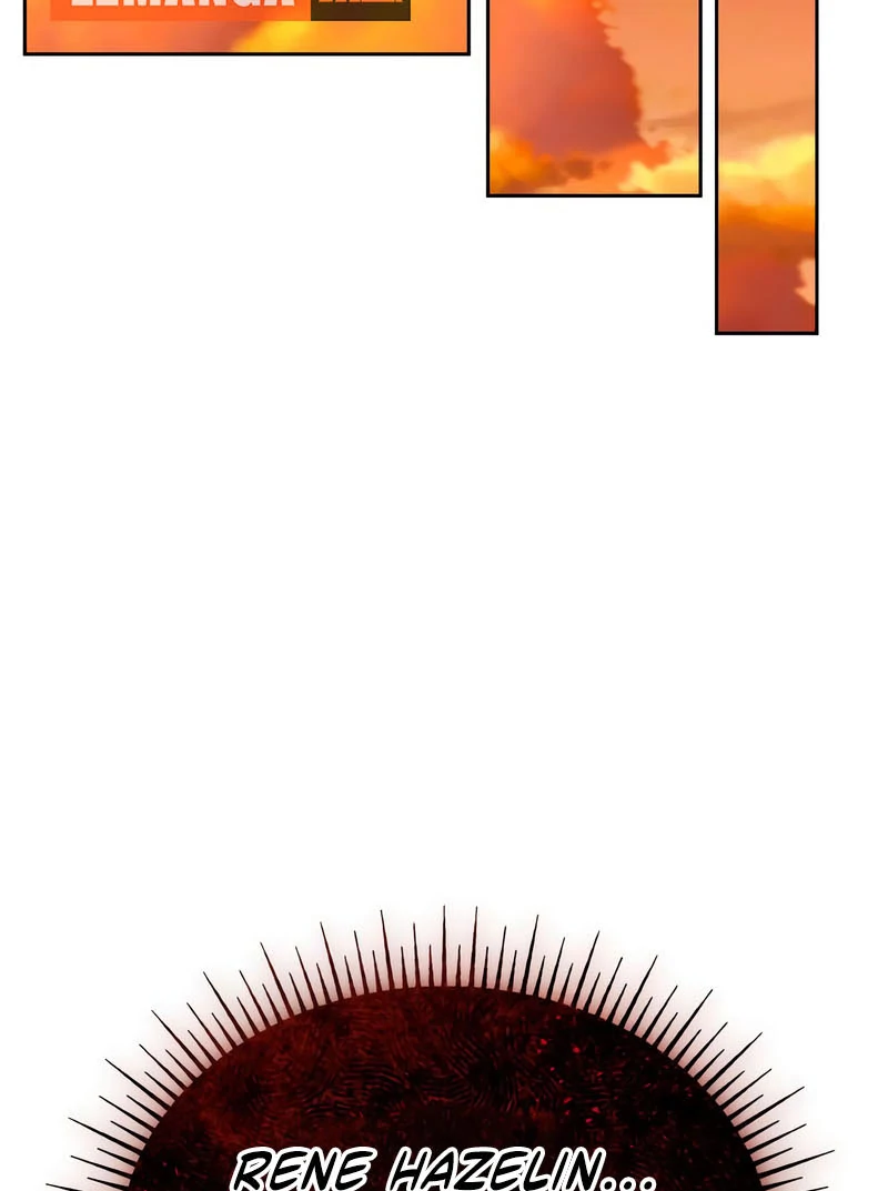 Read The End of a Fake Marriage Manga Online