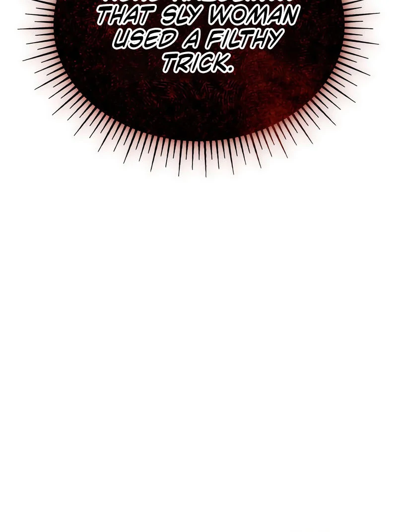 Read The End of a Fake Marriage Manga Online