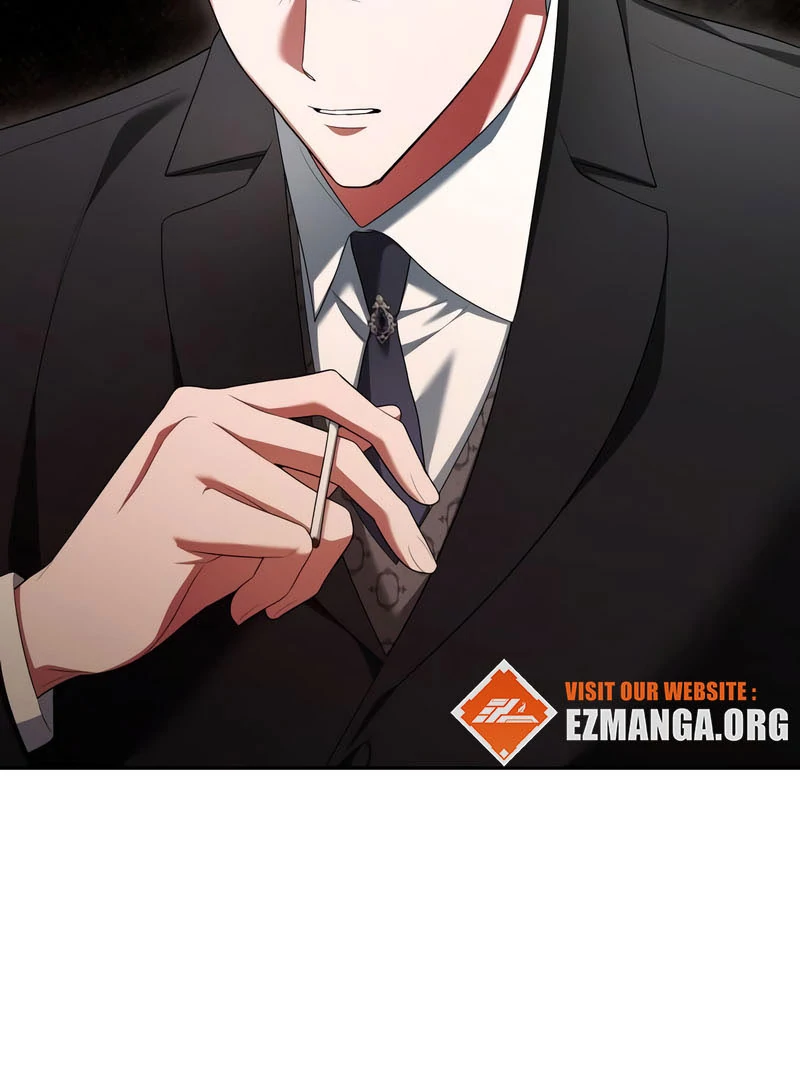 Read The End of a Fake Marriage Manga Online