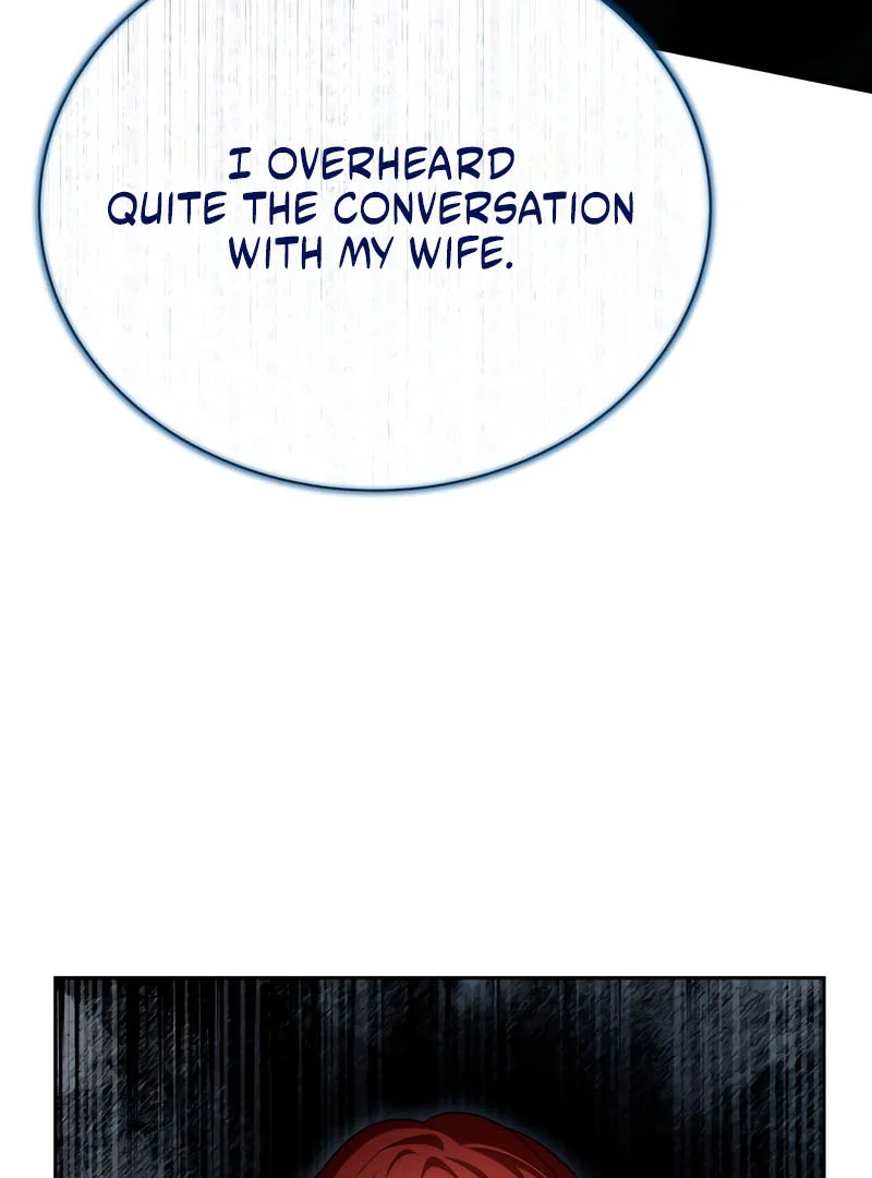 Read The End of a Fake Marriage Manga Online