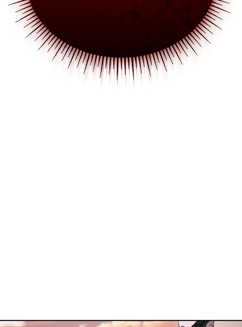 Read The End of a Fake Marriage Manga Online