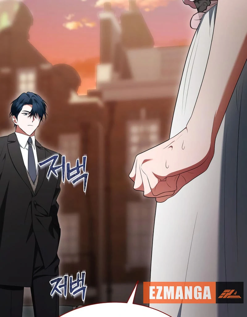 Read The End of a Fake Marriage Manga Online