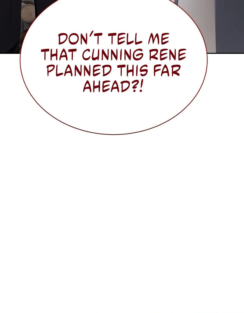 Read The End of a Fake Marriage Manga Online