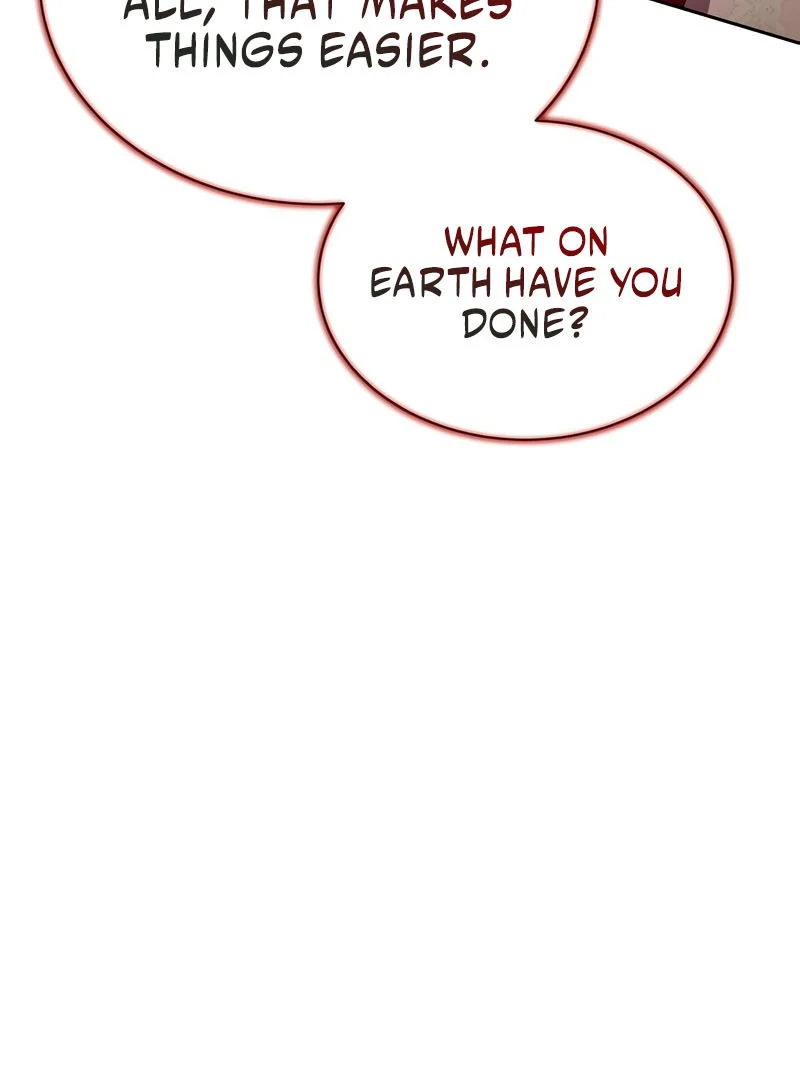 Read The End of a Fake Marriage Manga Online