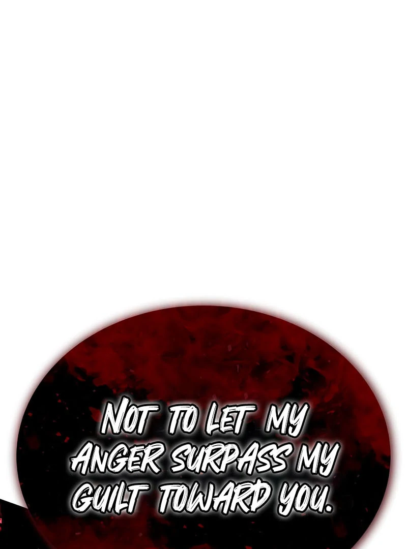 Read The End of a Fake Marriage Manga Online