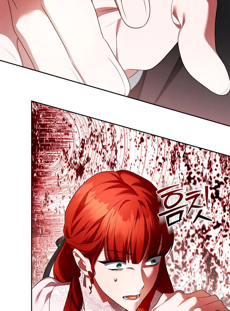 Read The End of a Fake Marriage Manga Online