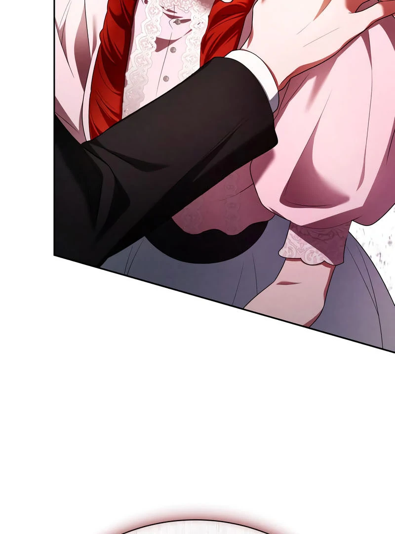 Read The End of a Fake Marriage Manga Online