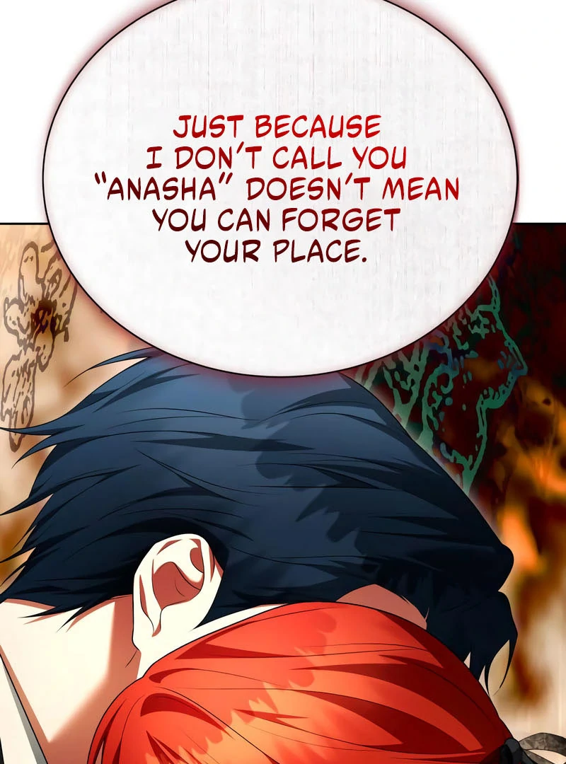 Read The End of a Fake Marriage Manga Online